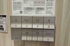Yatsushiro-Japan-10-20260410_104648