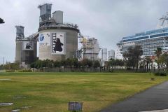 Yatsushiro-Japan-12-20260410_094841