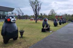 Yatsushiro-Japan-19-20260410_102006