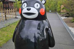 Yatsushiro-Japan-2-20260410_103557
