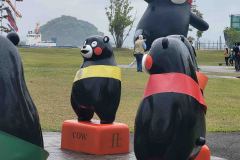 Yatsushiro-Japan-20-20260410_102104