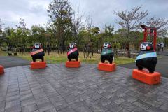 Yatsushiro-Japan-21-20260410_102127