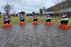 Yatsushiro-Japan-22-20260410_102151