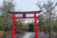 Yatsushiro-Japan-25-20260410_102325