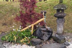 Yatsushiro-Japan-29-20260410_102724