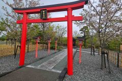 Yatsushiro-Japan-3-20260410_103614