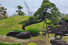Yatsushiro-Japan-31-20260410_112900