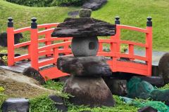 Yatsushiro-Japan-32-20260410_112955