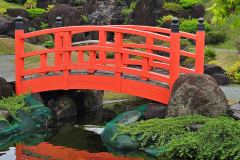 Yatsushiro-Japan-34-20260410_113149