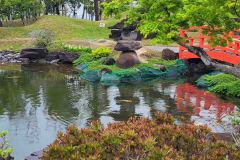 Yatsushiro-Japan-35-20260410_103233