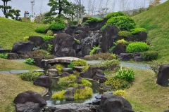 Yatsushiro-Japan-36-20260410_113238