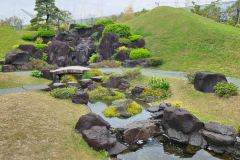 Yatsushiro-Japan-38-20260410_113304