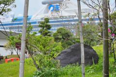 Yatsushiro-Japan-40-20260410_113437