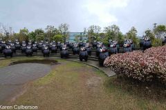 Yatsushiro-Japan-43-20260410_113706