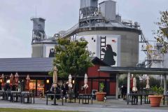 Yatsushiro-Japan-5-20260410_103703