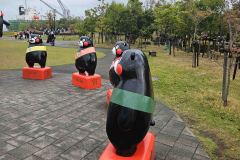 Yatsushiro-Japan-8-20260410_104339