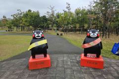 Yatsushiro-Japan-9-20260410_104357