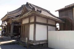 Kagoshima-Japan-1-B4116803