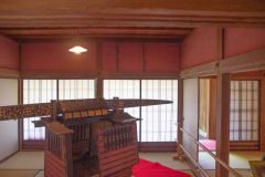 Kagoshima-Japan-14-B4116820