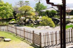 Kagoshima-Japan-18-B4116825