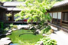 Kagoshima-Japan-19-P4116205