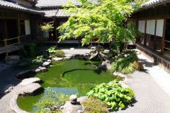 Kagoshima-Japan-20-B4116827