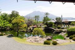 Kagoshima-Japan-21-B4116830