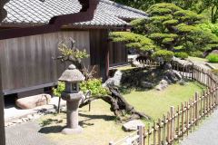 Kagoshima-Japan-22-B4116831
