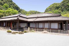 Kagoshima-Japan-29-B4116838