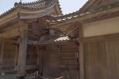 Kagoshima-Japan-3-B4116804