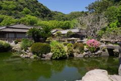 Kagoshima-Japan-33-B4116842