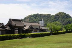 Kagoshima-Japan-4-P4116200