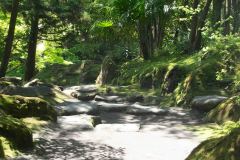 Kagoshima-Japan-40-P4116237