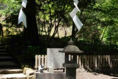 Kagoshima-Japan-44-P4116243