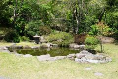 Kagoshima-Japan-48-P4116249