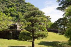Kagoshima-Japan-5-B4116807