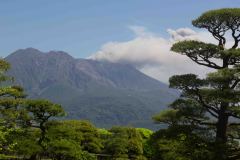 Kagoshima-Japan-58-P4116264