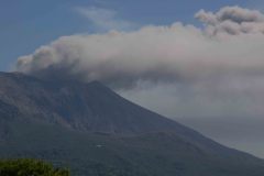 Kagoshima-Japan-59-P4116268