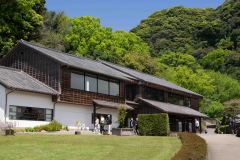 Kagoshima-Japan-6-B4116808