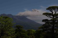 Kagoshima-Japan-60-B4116846