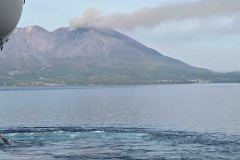 Kagoshima-Japan-62-20260411_160324