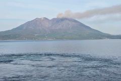 Kagoshima-Japan-63-20260411_160355