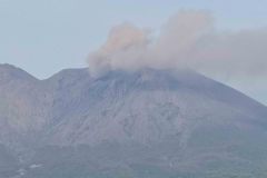Kagoshima-Japan-64-20260411_160425