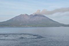 Kagoshima-Japan-65-20260411_160507