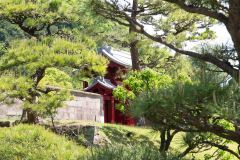 Kagoshima-Japan-7-B4116810