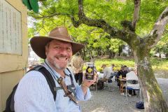 Kochi-Japan-1-IMG-20260412-WA0001