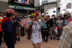 Kochi-Japan-10-P4126286