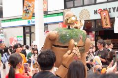 Kochi-Japan-11-P4126287