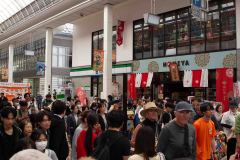 Kochi-Japan-12-P4126288