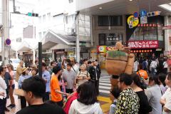 Kochi-Japan-13-P4126291